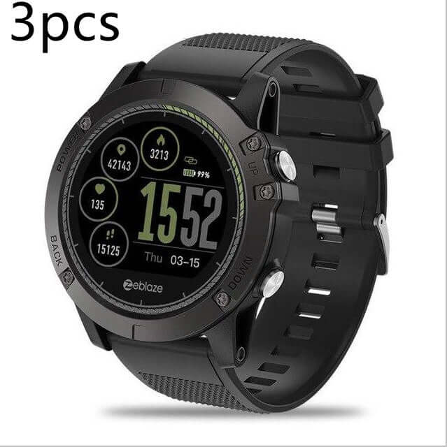 DROPPZZA tactical-smartwatch-v3.jpg
