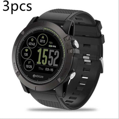 DROPPZZA tactical-smartwatch-v3.jpg