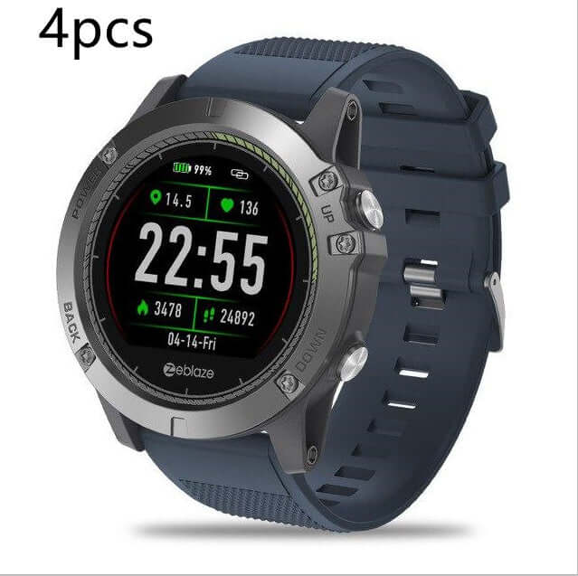 DROPPZZA tactical-smartwatch-v3.jpg