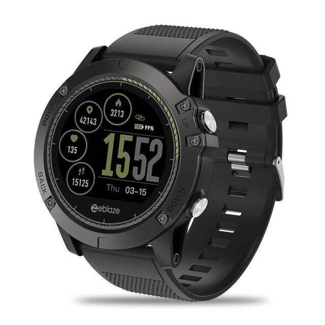 DROPPZZA tactical-smartwatch-v3.jpg