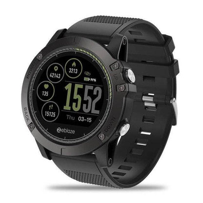 DROPPZZA tactical-smartwatch-v3.jpg