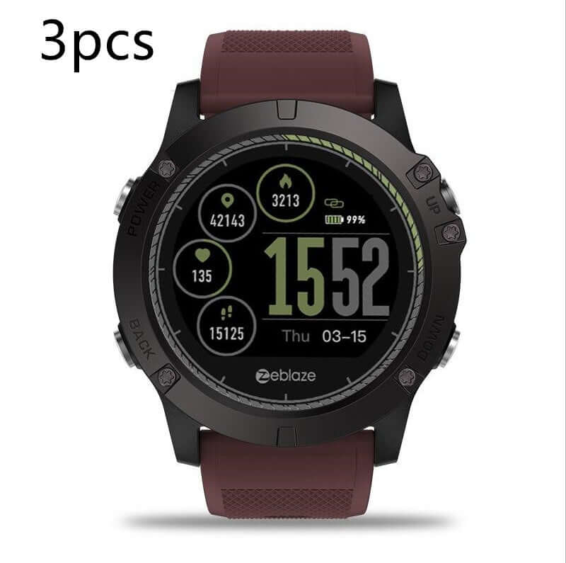 DROPPZZA tactical-smartwatch-v3.jpg