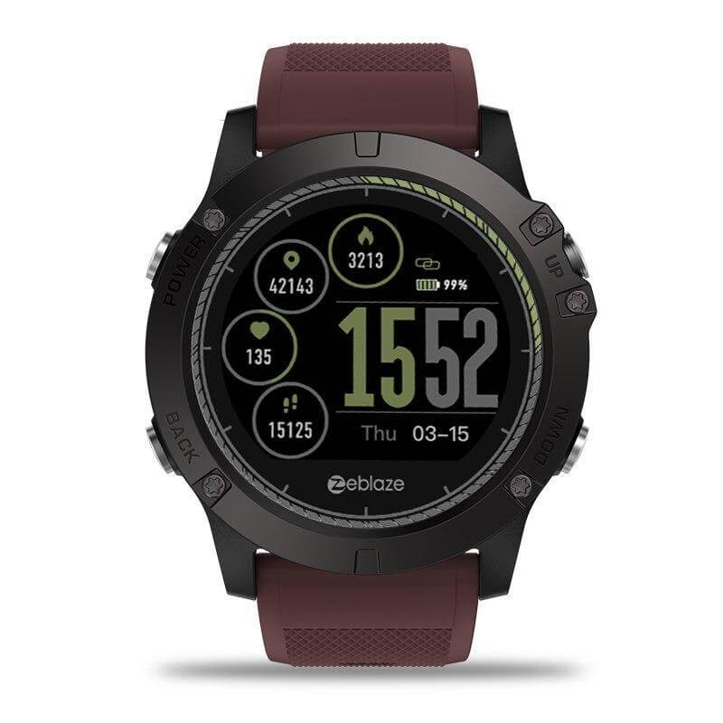 DROPPZZA tactical-smartwatch-v3.jpg