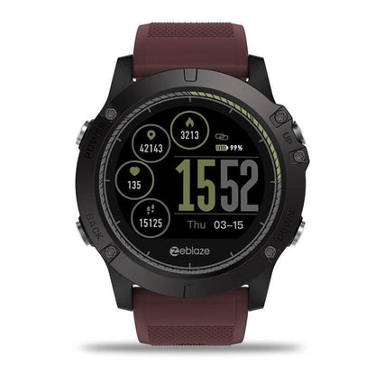 DROPPZZA tactical-smartwatch-v3.jpg