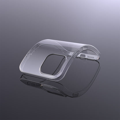droppzza-transparent-tpu-high-purity-phone-case.jpg