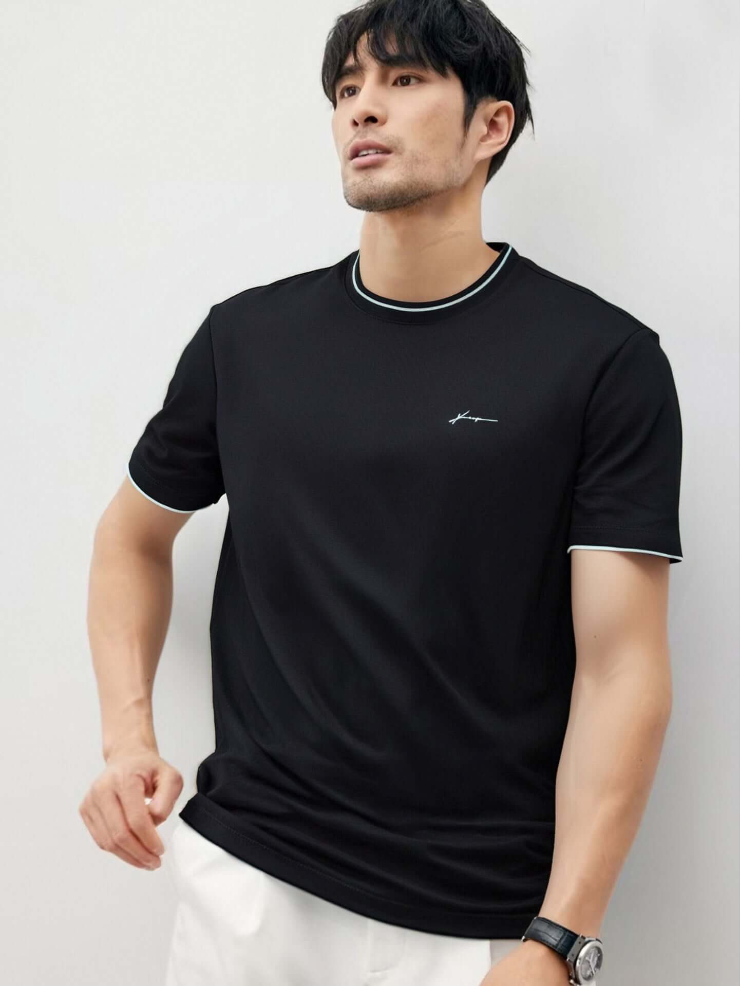 droppzza-trendy-color-blocked-round-neck-tshirt-men-artistic-embroidery.jpg