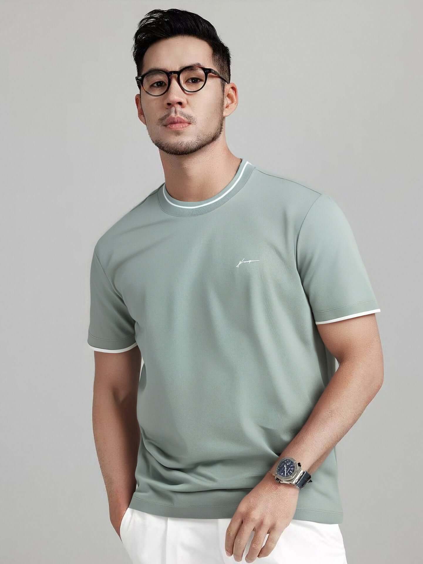 droppzza-trendy-color-blocked-round-neck-tshirt-men-artistic-embroidery.jpg