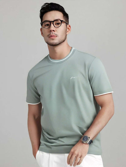 droppzza-trendy-color-blocked-round-neck-tshirt-men-artistic-embroidery.jpg
