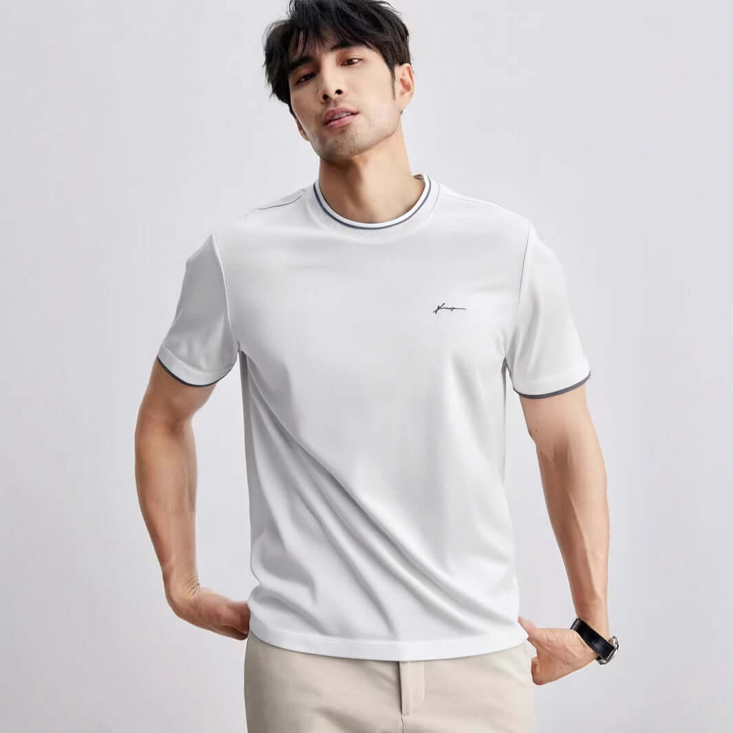 droppzza-trendy-color-blocked-round-neck-tshirt-men-artistic-embroidery.jpg