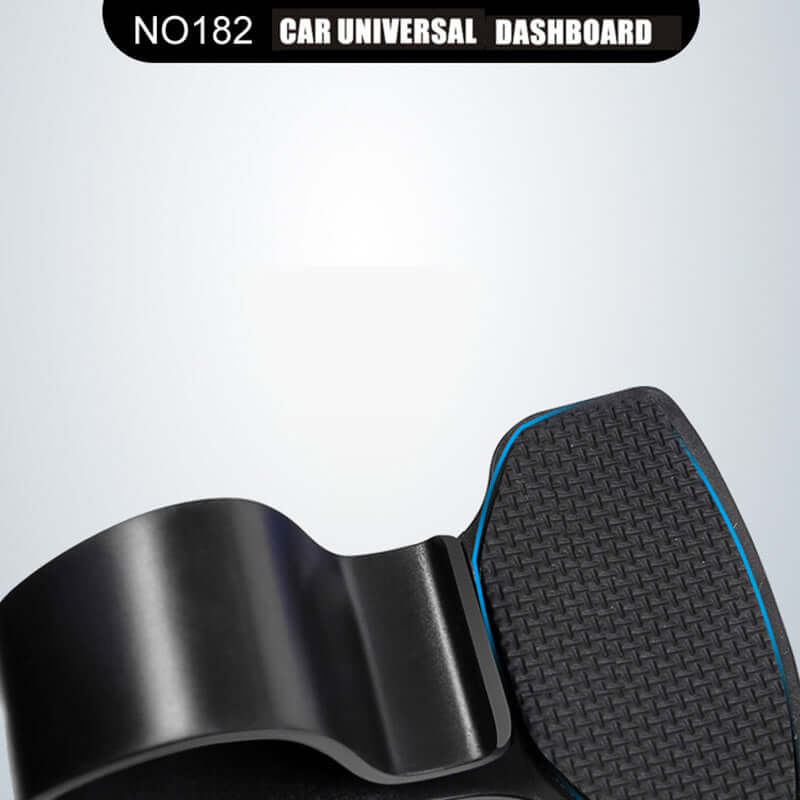 droppzza-360-rotation-universal-car-phone-holder.jpg