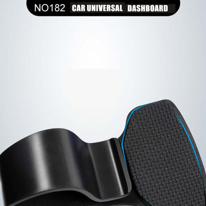 droppzza-360-rotation-universal-car-phone-holder.jpg