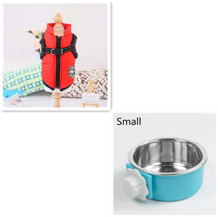 droppzza-waterproof-winter-dog-coat-harness-warm-jacket.jpg