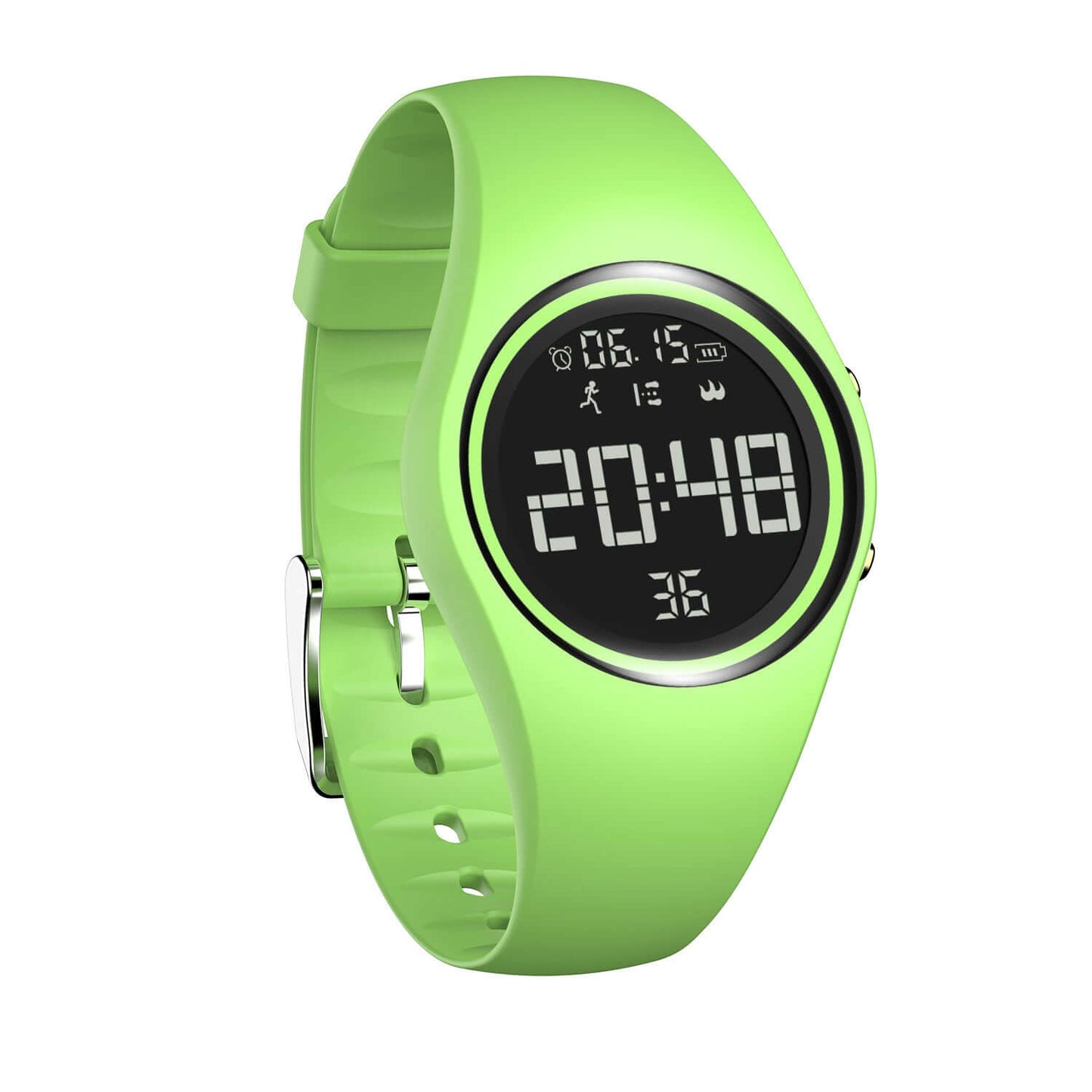 DROPPZZA standby-waterproof-smartwatch.jpg