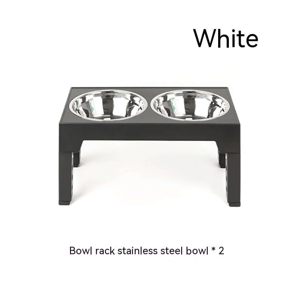 droppzza-slow-feeding-lifting-dog-bowl.jpg