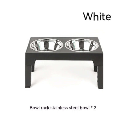 droppzza-slow-feeding-lifting-dog-bowl.jpg