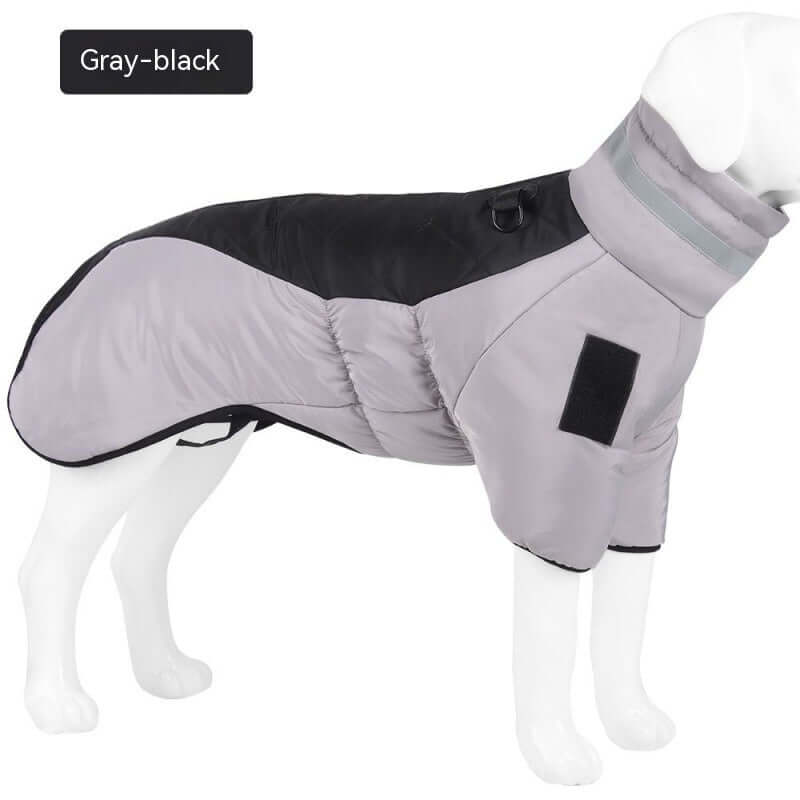 DROPPZZAwinter-waterproof-dog-coat-medium-large-thick-vest-trendzone.jpg