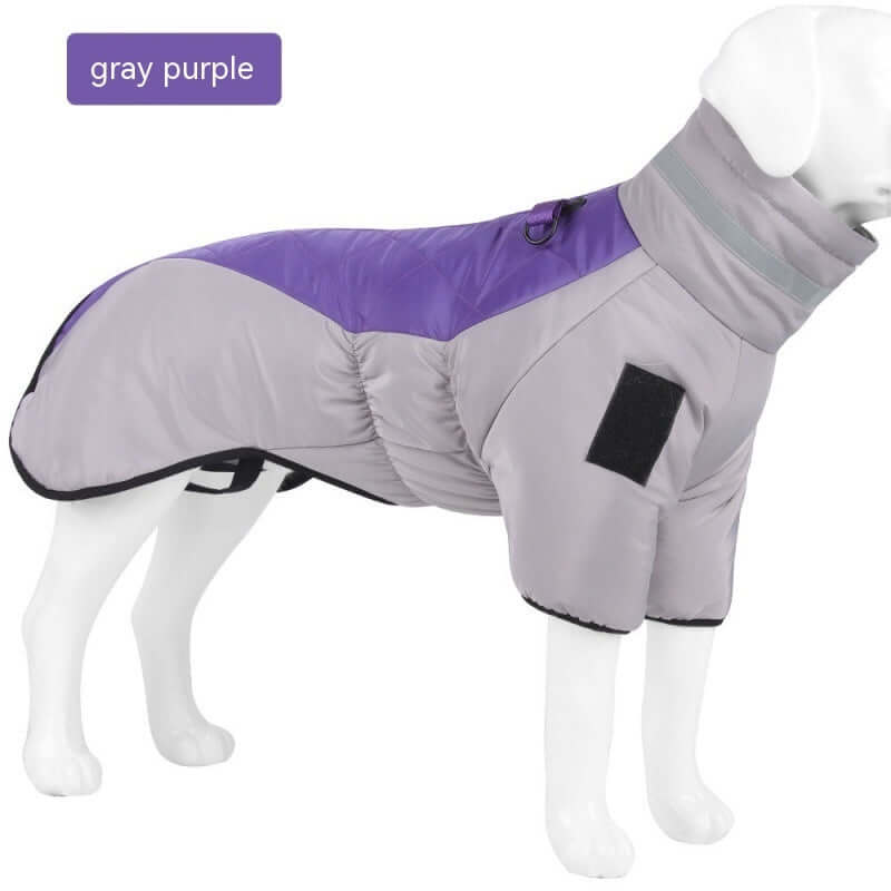 DROPPZZAwinter-waterproof-dog-coat-medium-large-thick-vest-trendzone.jpg