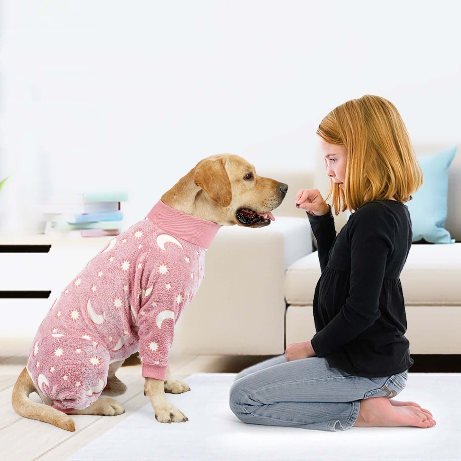 droppzza-winter-dog-pajamas-bone-grey-starry-pink.jpg