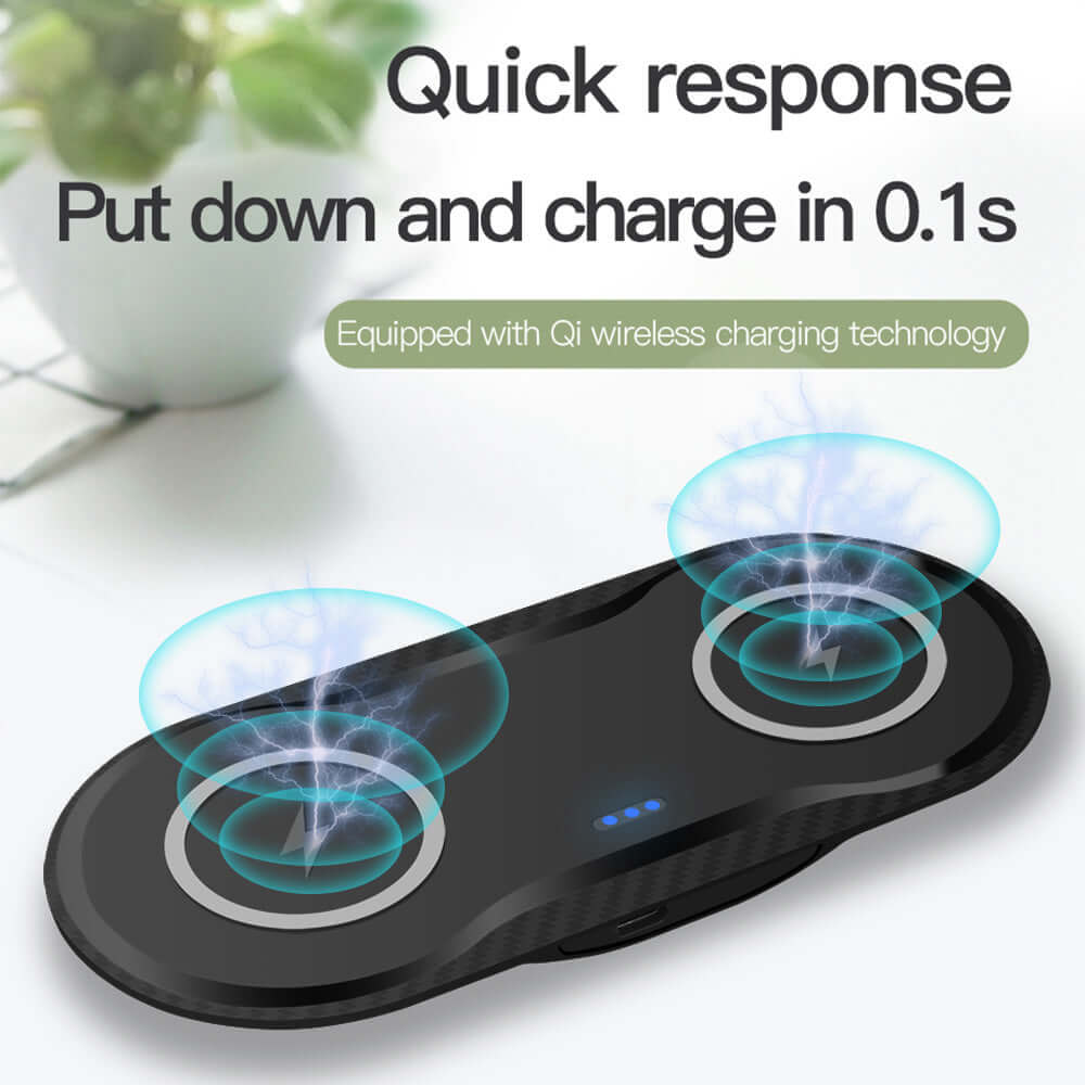 droppzza-wireless-dual-mobile-phone-charger.jpg
