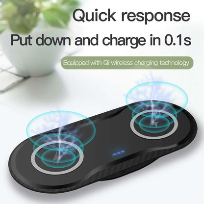 droppzza-wireless-dual-mobile-phone-charger.jpg