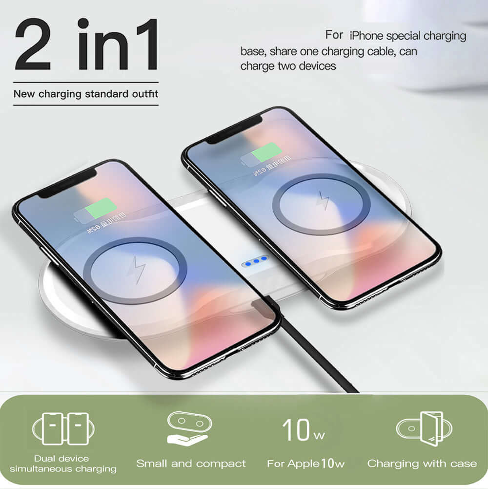 droppzza-wireless-dual-mobile-phone-charger.jpg