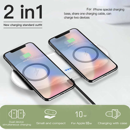 droppzza-wireless-dual-mobile-phone-charger.jpg