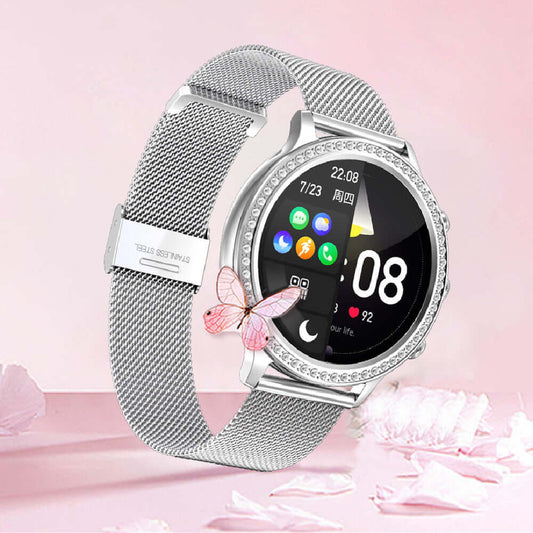 DROPPZZA womens-fashion-personality-sports-smartwatch.jpg