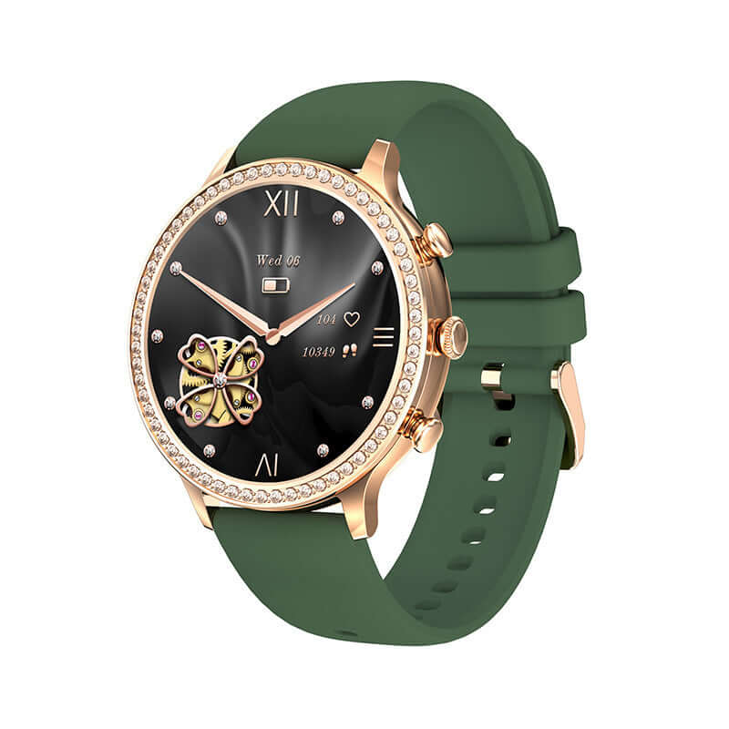 DROPPZZA womens-fashion-personality-sports-smartwatch.jpg