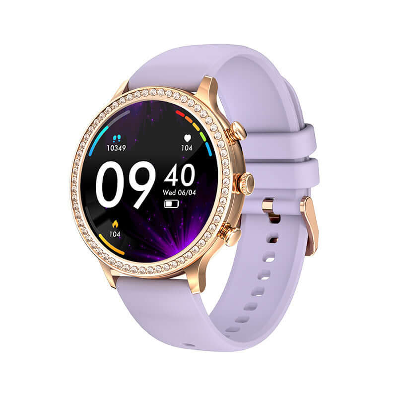 DROPPZZA womens-fashion-personality-sports-smartwatch.jpg