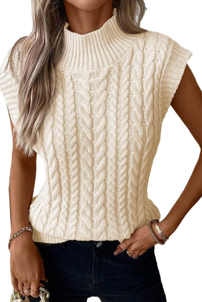 droppzza-womens-fashion-short-sleeveless-high-neck-knit-sweater.jpg