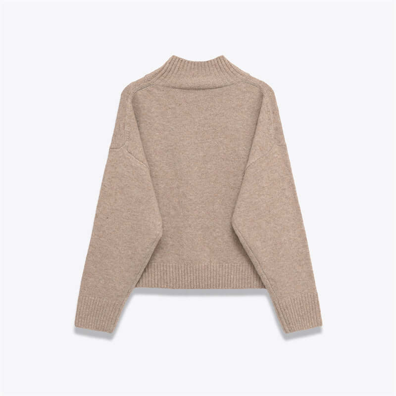droppzza-womens-fashion-simple-soft-stand-up-collar-knitted-sweater.jpg
