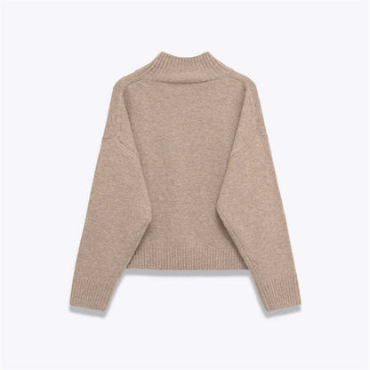 droppzza-womens-fashion-simple-soft-stand-up-collar-knitted-sweater.jpg