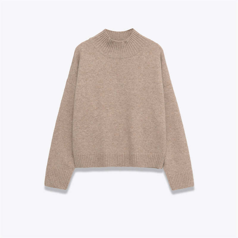 droppzza-womens-fashion-simple-soft-stand-up-collar-knitted-sweater.jpg