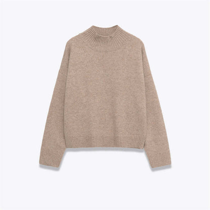 droppzza-womens-fashion-simple-soft-stand-up-collar-knitted-sweater.jpg