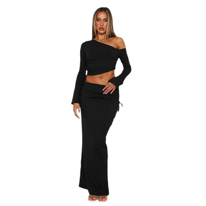 droppzza-womens-fashionable-off-shoulder-top-and-skirt-two-piece-set.jpg