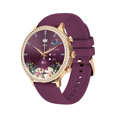 DROPPZZA womens-fashion-personality-sports-smartwatch.jpg