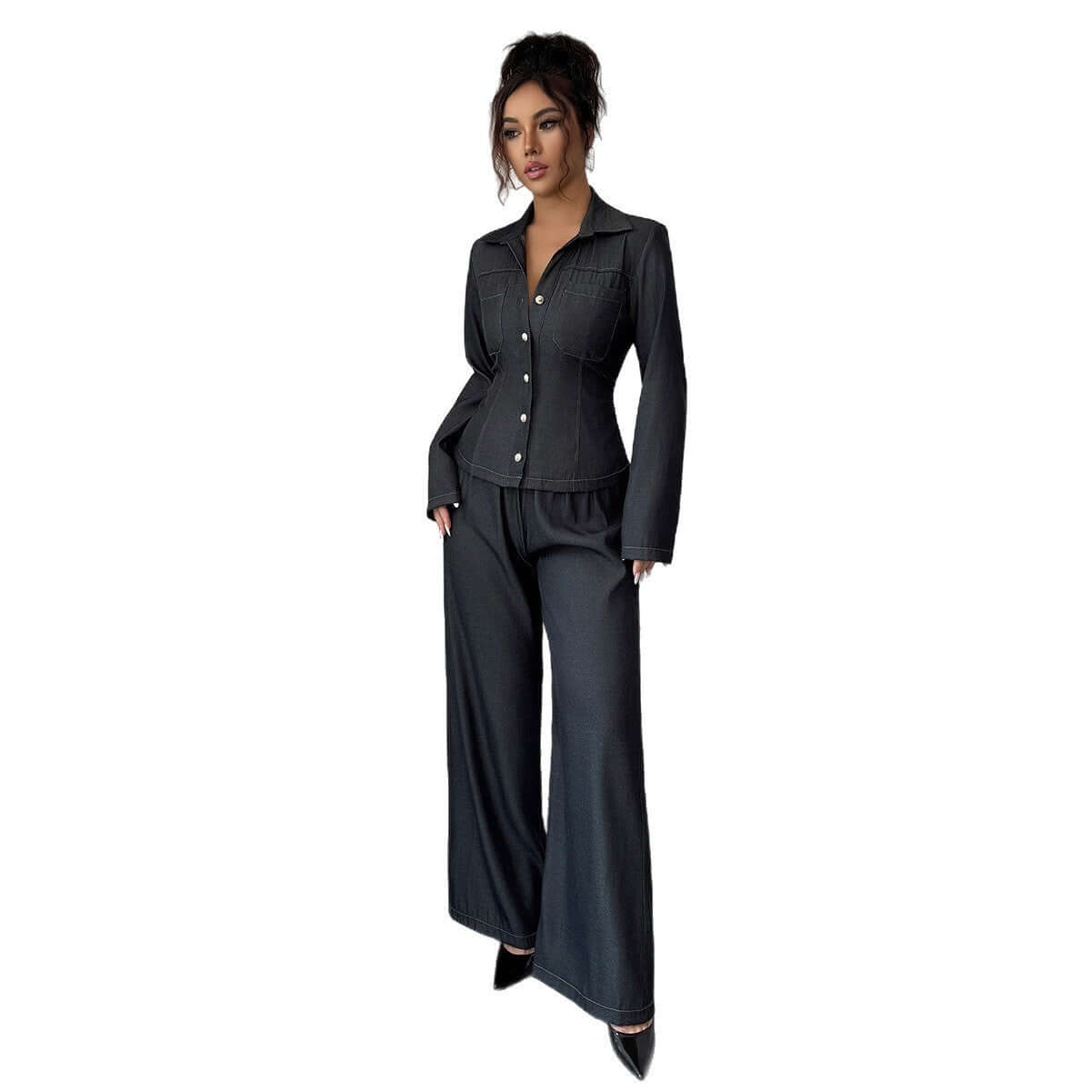 droppzza-womens-two-piece-set-coat-long-skirt.jpg