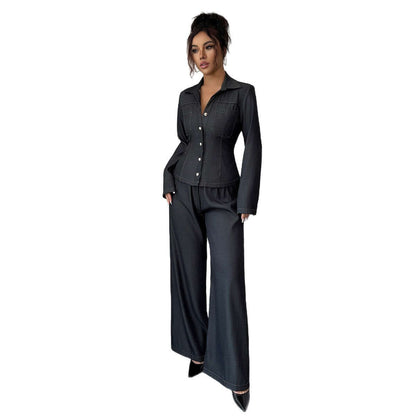 droppzza-womens-two-piece-set-coat-long-skirt.jpg