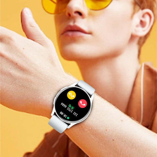 DROPPZZA x01-bluetooth-call-smartwatch.jpg