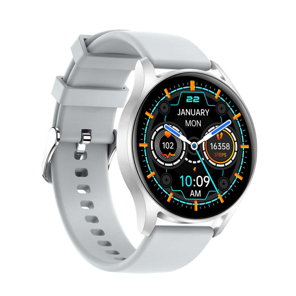 DROPPZZA x01-bluetooth-call-smartwatch.jpg