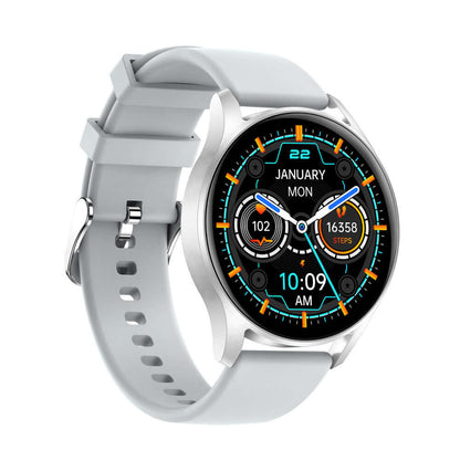 DROPPZZA x01-bluetooth-call-smartwatch.jpg