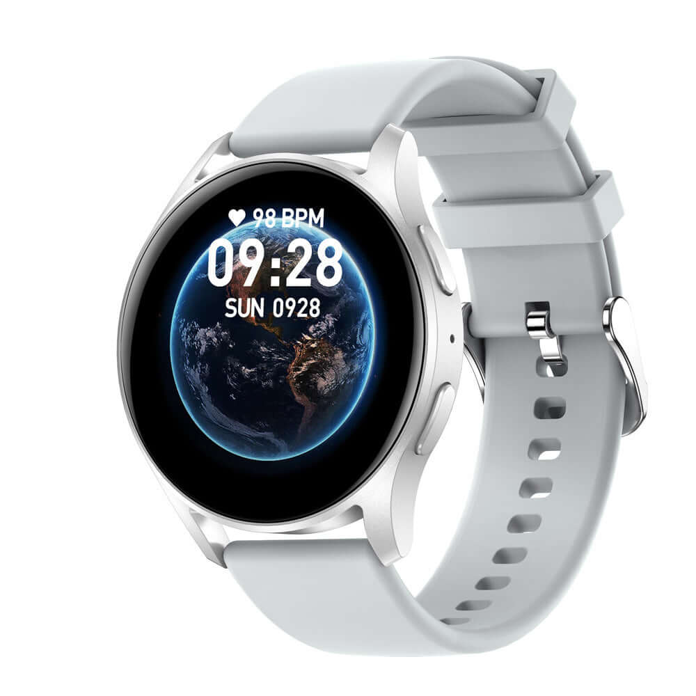 DROPPZZA x01-bluetooth-call-smartwatch.jpg