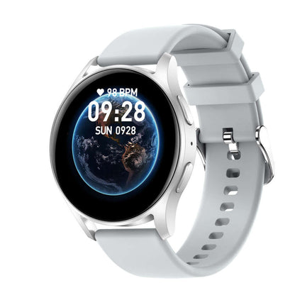 DROPPZZA x01-bluetooth-call-smartwatch.jpg