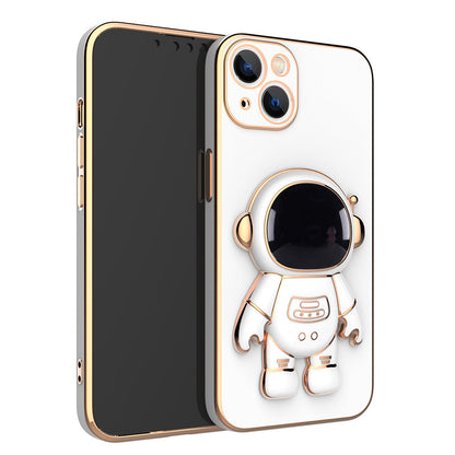 droppzza-3d-astronaut-anti-drop-electroplating-bracket-case.jpg