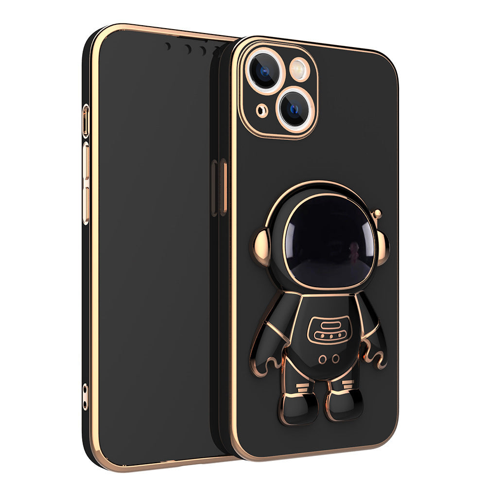 droppzza-3d-astronaut-anti-drop-electroplating-bracket-case.jpg