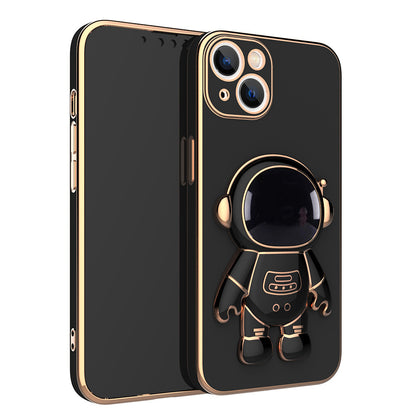 droppzza-3d-astronaut-anti-drop-electroplating-bracket-case.jpg