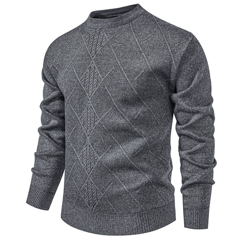 droppzza-fleece-lined-thick-round-neck-knitted-undershirt.jpg