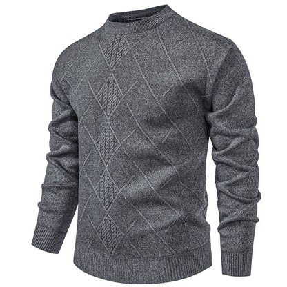 droppzza-fleece-lined-thick-round-neck-knitted-undershirt.jpg