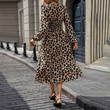 droppzza-womens-european-american-leopard-print-lantern-sleeve-long-dress.jpg