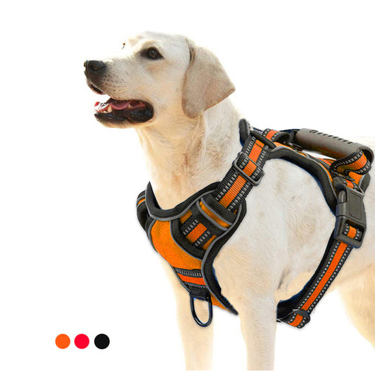 droppzza-no-pull-reflective-dog-harness-breathable-vest.jpg